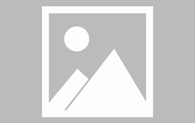 想象力！36岁吴曦吊射空门扳平，韩佳奇脱手&恩加德乌乌龙解围