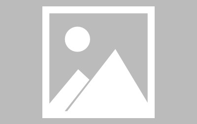 贝弗利：哈登扛着球队进季后赛 如果没有他连抢七都不会有