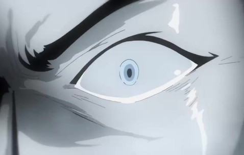 剧场版动画《名侦探柯南 独眼的残像》新PV公开 4月18日在日本地区上映