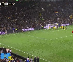 可能价值千金！伊戈尔第89分钟绝平，帮助洛杉矶FC将比赛拖入加时