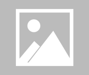 🙌中投靓仔！德罗赞生涯得分突破25000😍现役第六人！